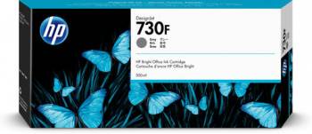 HP 1XB29A