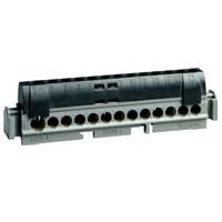 Legrand 004858