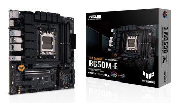 ASUS 90MB1FU0-M0EAY0