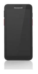 Honeywell CT30P-X0N-38D10DG