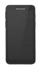 Honeywell CT30P-X0N-30D10HG