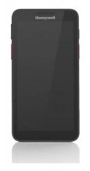 Honeywell CT30P-L1N-27D1ENA