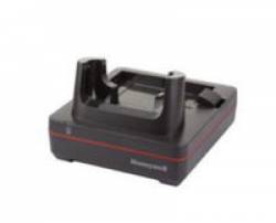Honeywell CT30P-HB-UVB-3
