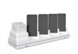 Honeywell CT30-5CB-UVB-HC0