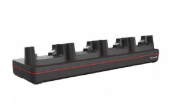 Honeywell CT30P-CB-UVN-3
