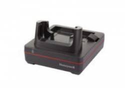 Honeywell CT30P-HB-UVN-2