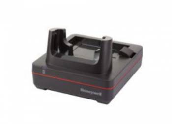 Honeywell CT30P-EB-UVN-2