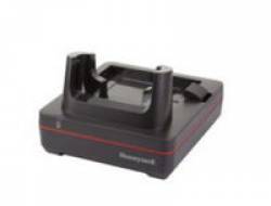 Honeywell CT30P-EB-UVN-3