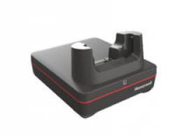 Honeywell CT30P-DB-UVN-2