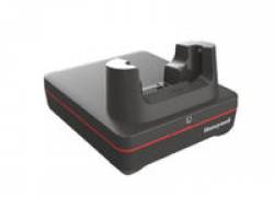 Honeywell CT30P-DB-UVN-3