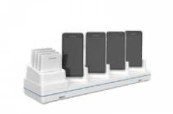 Honeywell CT30-5CB-UVN-HC0