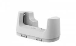 Honeywell CT30P-UCP-NHC