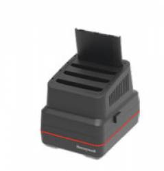 Honeywell CT30P-QBC-3