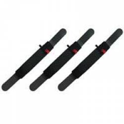 Honeywell CT30P-HS-3PK