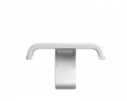 Honeywell CT30P-CLIP-HC