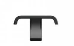 Honeywell CT30P-CLIP-STD