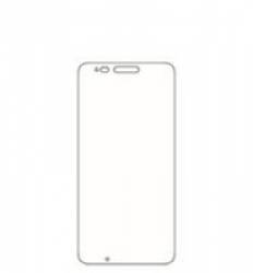 Honeywell CT30P-SP-1PK