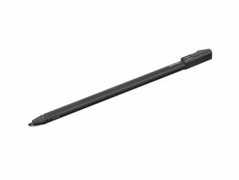 Lenovo 4X81E21569