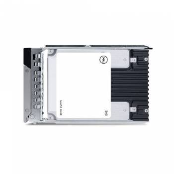 DELL 345-BDZG