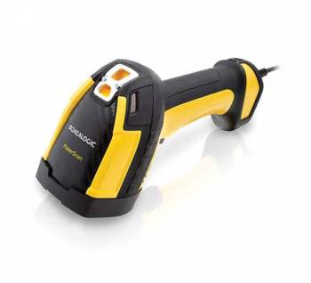 Datalogic PD9630-HP