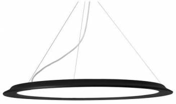 Lts Licht und Leuchten 638580