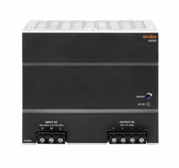 HPE JL820AR