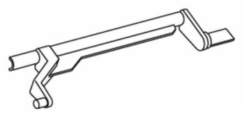 Schneider Electric 48554