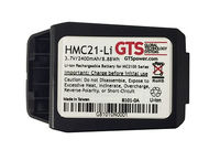 GTS HMC21-LI