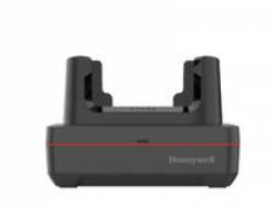Honeywell EDA52-DB-UVN-0