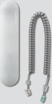 Siedle 200029574-00
