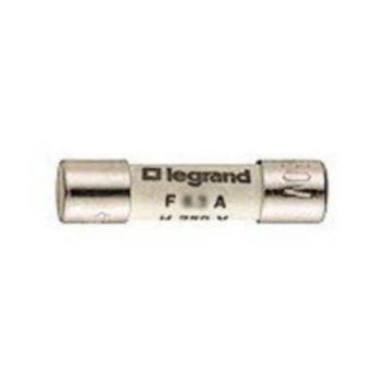 Legrand 010250
