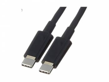 HPE R9J33A