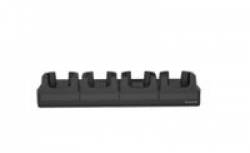 Honeywell EDA52-CB-0