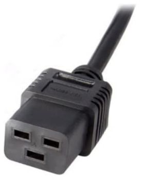 Zebra CS-RAC-UK-MLEAD