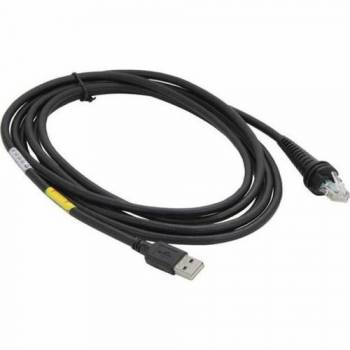 Honeywell CBL-500-270-S00-01