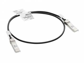 HPE R9D19A