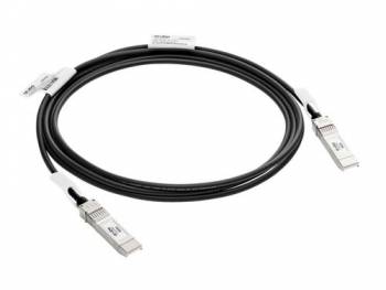 HPE R9D20A