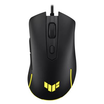 ASUS 90MP0320-BMUA00