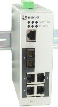 Perle 07012610