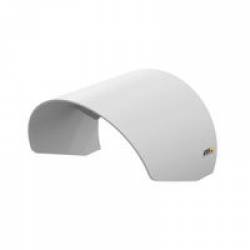 Axis 02098-001
