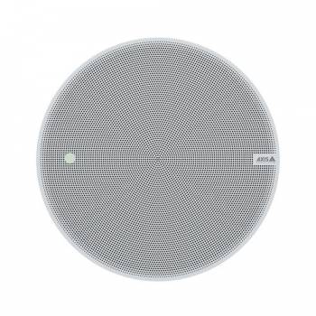 Axis 02323-001
