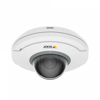 Axis 02347-002