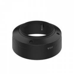 Axis 02498-001