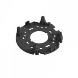 Axis 02552-001