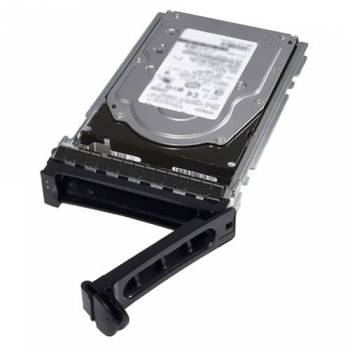 DELL 161-BBRC