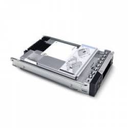 DELL 345-BDQM
