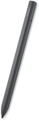 DELL DELL-PN7522W
