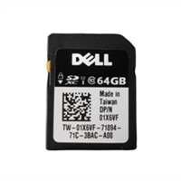 DELL 385-BBJY