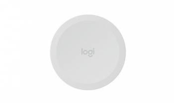 Logitech 952-000102