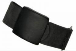 Honeywell 8675I505-FNGRSTRP